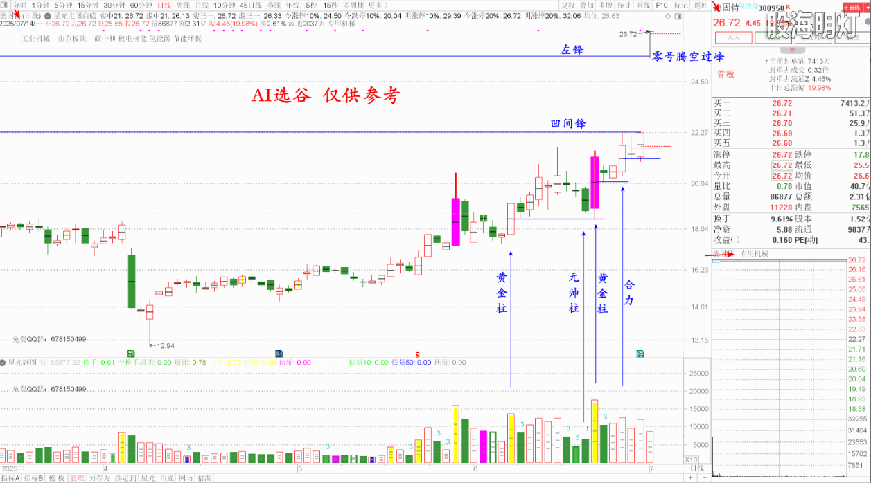 微信图片_2025-07-16_213053_446.png