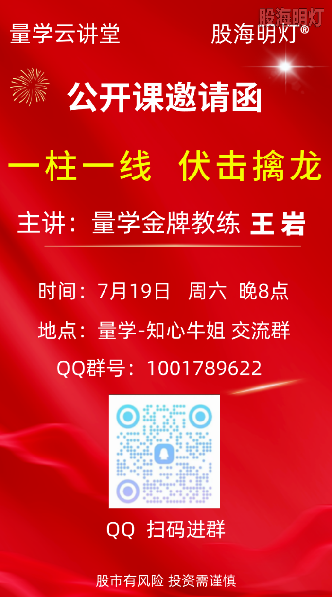 {10696B17-8415-1090-AA13-27F466A949CF}.png
