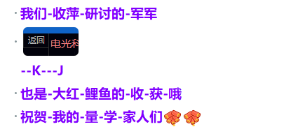 微信图片_2025-07-17_204937_097.png