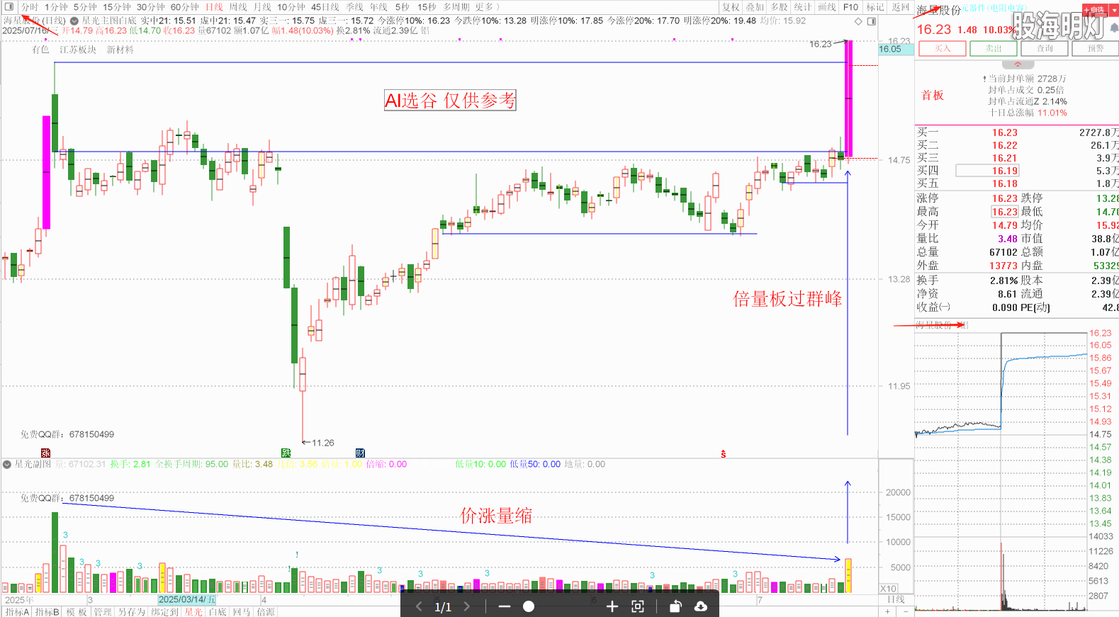 微信图片_2025-07-17_210030_782.png
