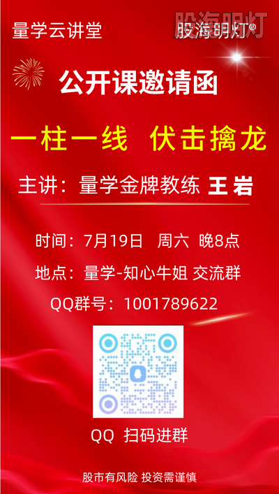 d997b838ca4b60583af6250801e3bccd.png