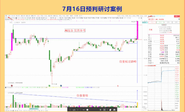 2f8b998c-5145-4602-bb0d-cc411ab39903.png