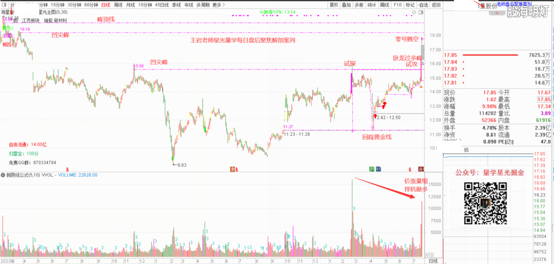 微信图片_2025-07-18_214323_165.png