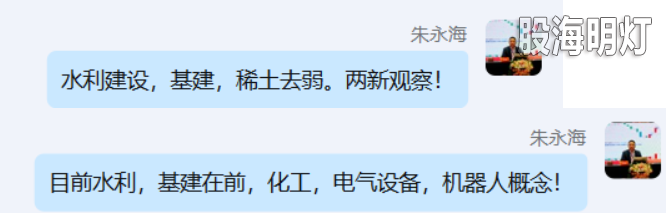 95B78CCA-B5EB-409e-9C12-FC040858BC20.png