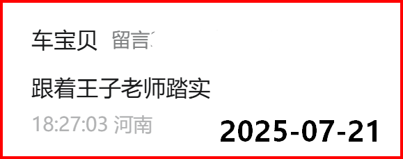 ef79a3042f34b47f5c3e43e4c447c3a3.png
