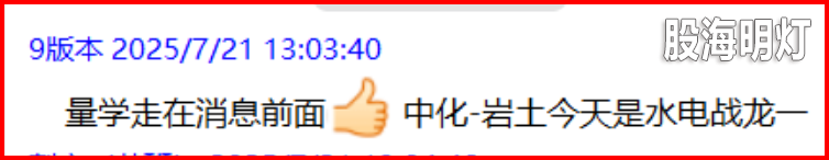 d12cd39cec5a54fba65aceb03034b714.png