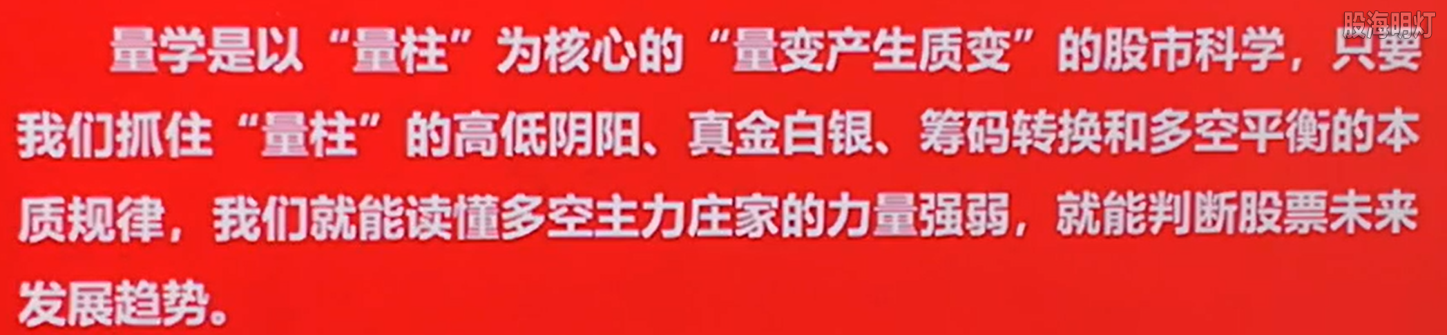 屏幕截图 2024-04-03 220839.png