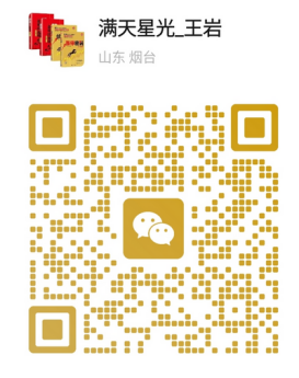 52f004f439ffbfb69c042df3b4fc0543.png