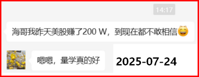 d9a6bf0903ad714fd075bd741387641c.png