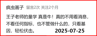 bfcfccc70dd56d0b295458459b8a5dd9.png