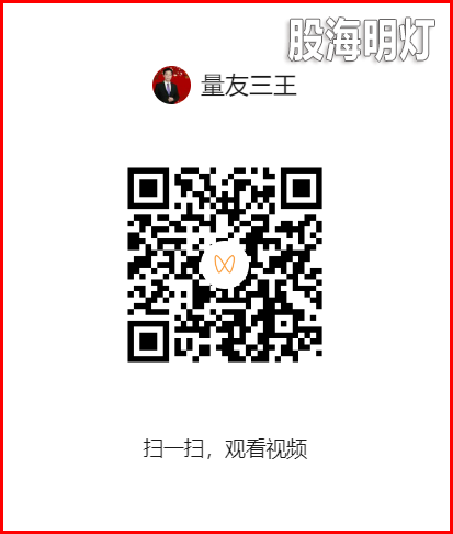 2025-07-25_173536.png