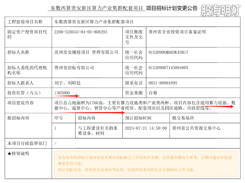 71913d22b550bf24c90cb0daef1a7b70.png