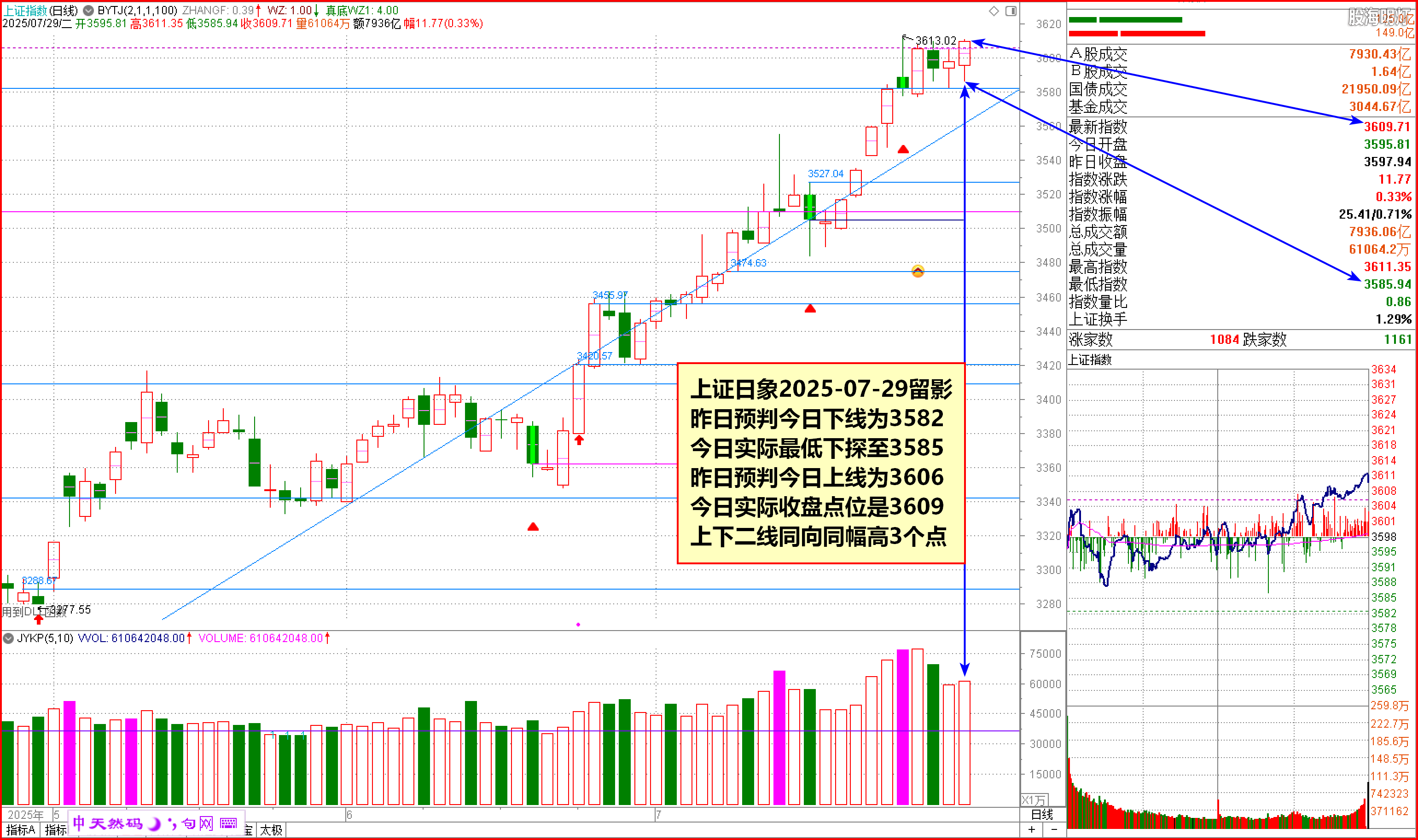 9c10daa12ed188b2252eb1faa857cf01.png