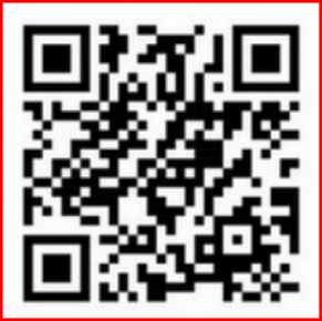 71c22f1adf0fb0fe77c58aeddfc255ee.png