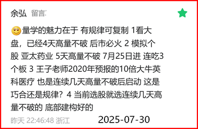 2d9c928387e1467a01b084597ab9a078.png