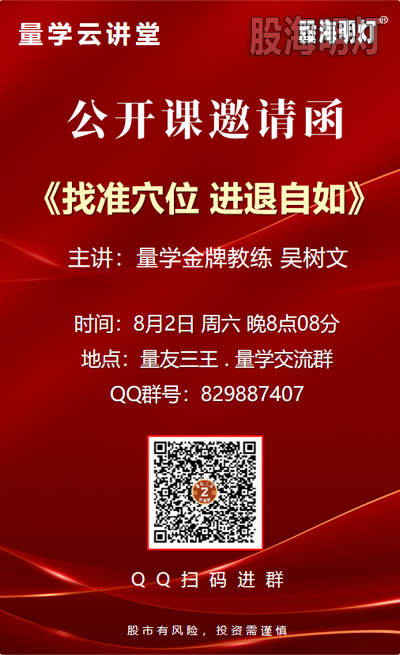 db65ac641534f51337a06170d08a5bf4.png