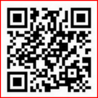 d1081f025ce22c6f568d42ffc1592e9b.png