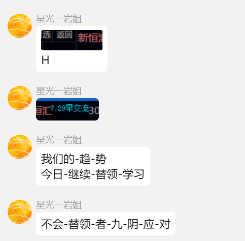 62c4060c-7f61-46af-ad19-74bb83fadeb3.png