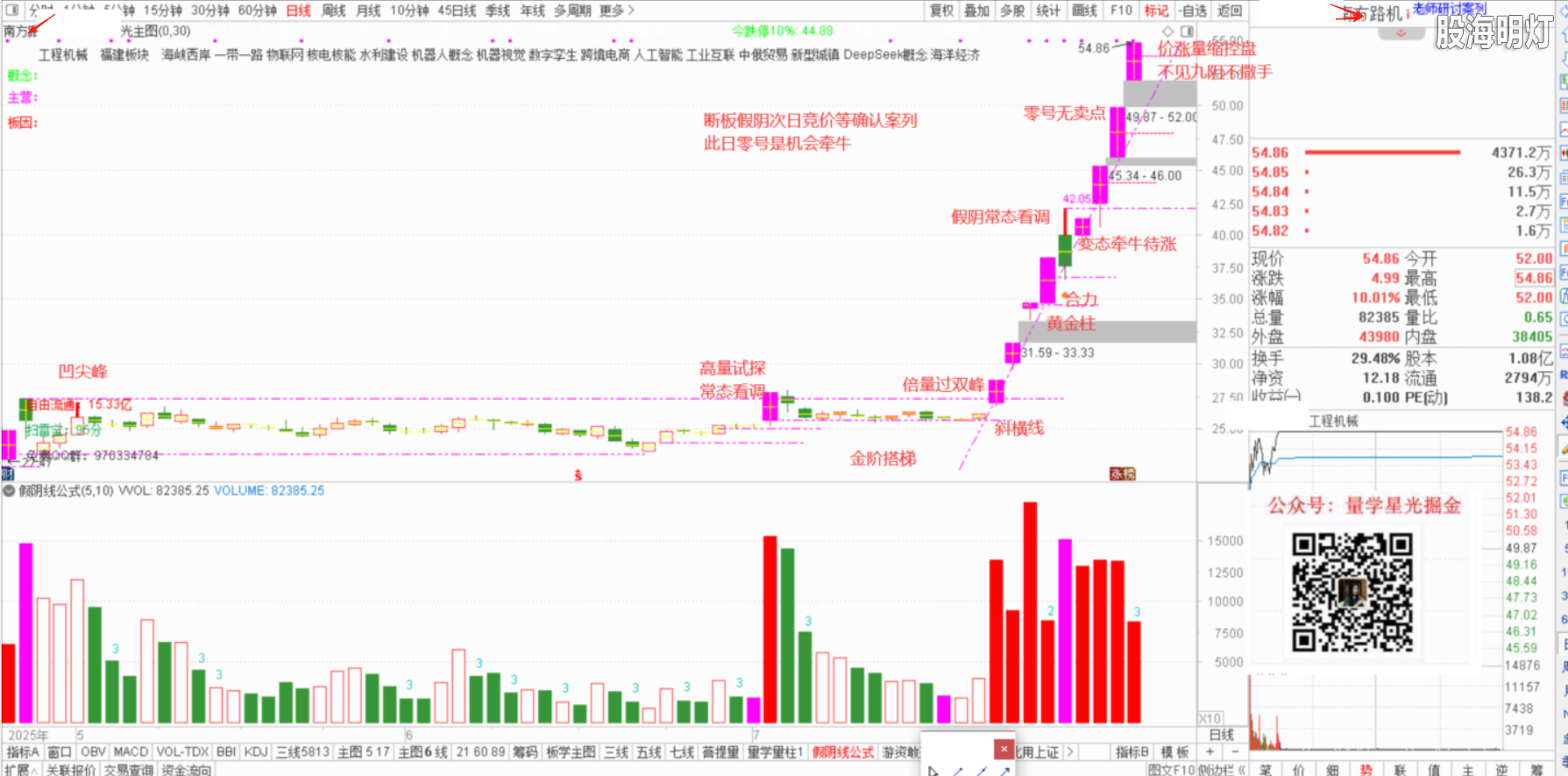 微信图片_2025-08-01_213602_835.png