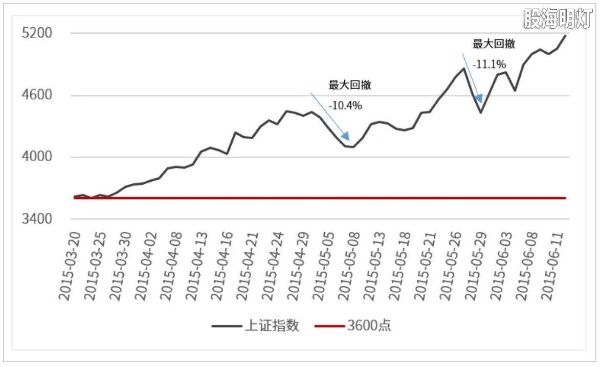 0802-new2.png
