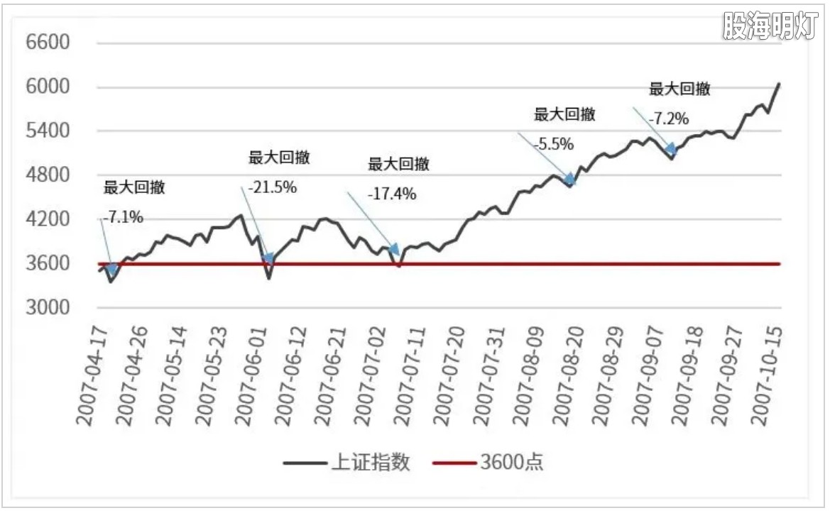 0802-new1.png