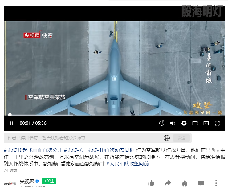 681599fceac797e08e6a53ab3a0e3f5e.png