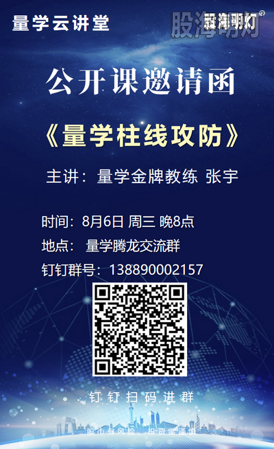 9d67c3639d1a74ac5e12f7de750067c7.png