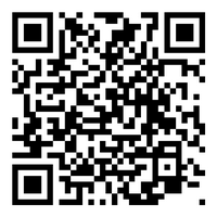 89f63693a0944476d8fc8c199432fdeb.png