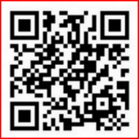 da2187524c4611f756db13e8961c0a72.png