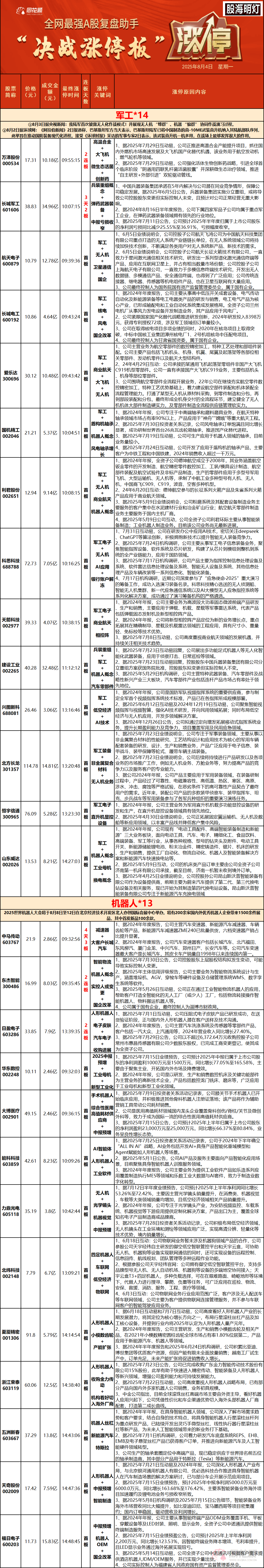 ffdfc48df62d7a94caaf53b50b757ff4.png