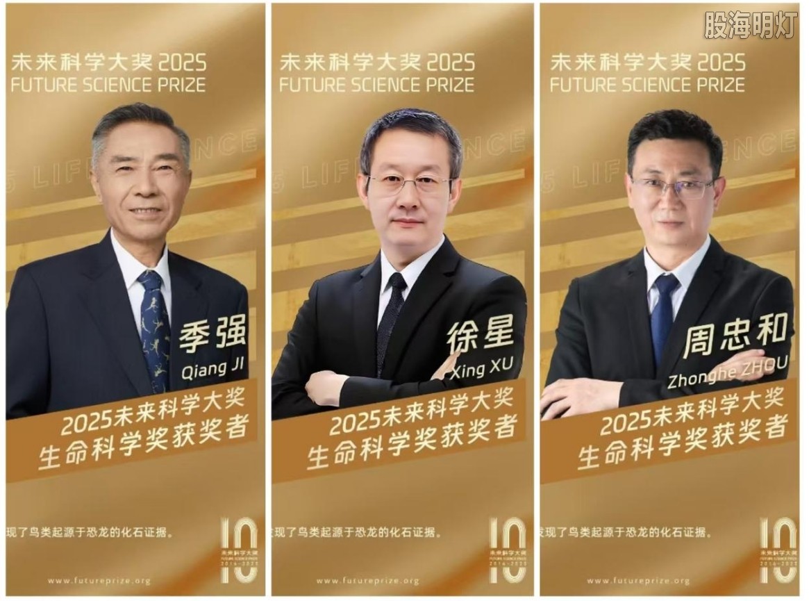 0806-11.png