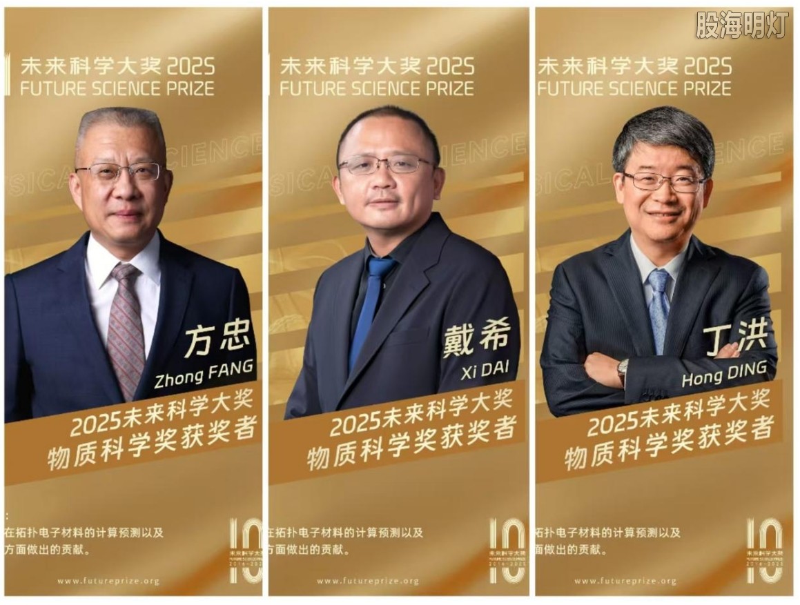0806-12.png
