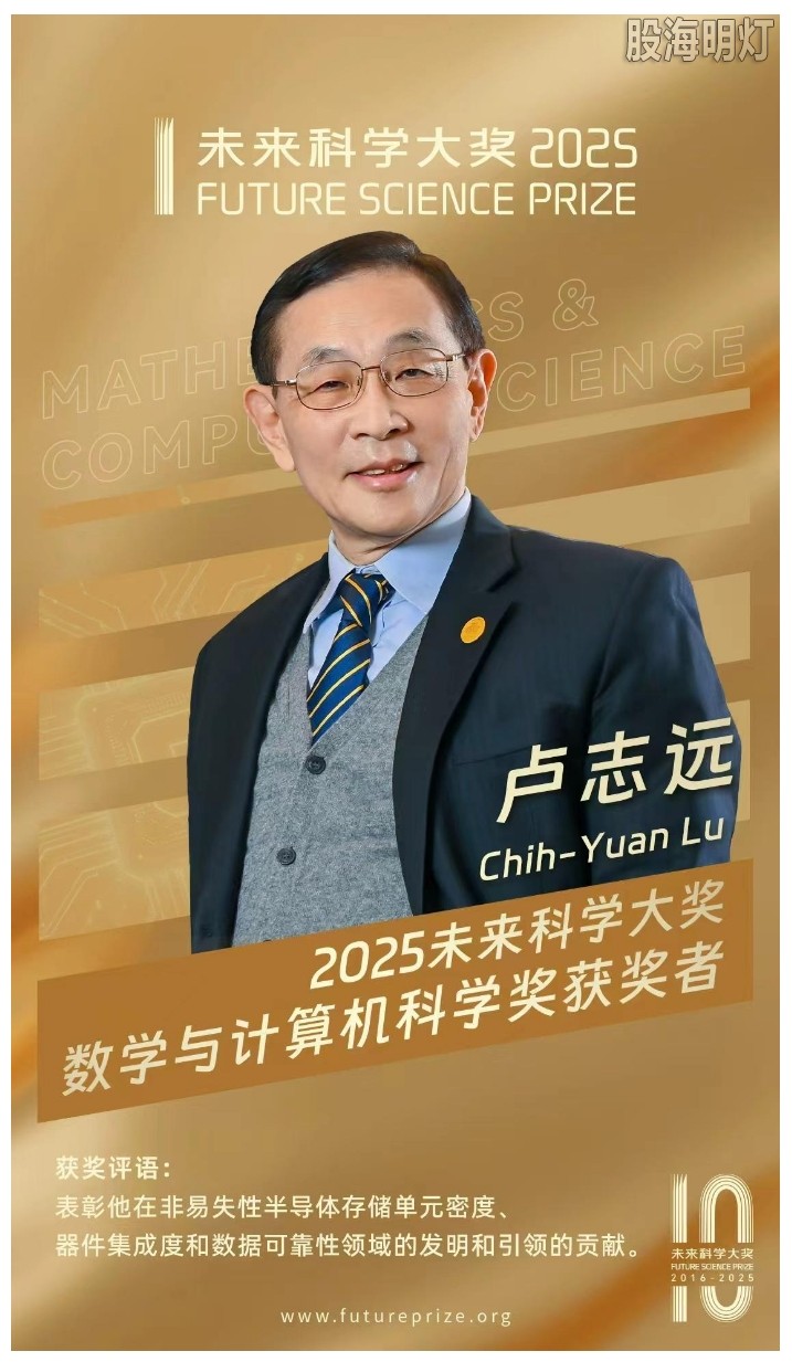 0806-13.png