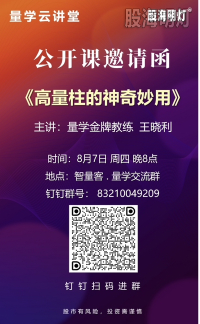 191cb0ddb202e8201b9deb689f6c61f8.png