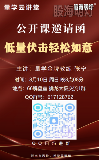d4590df9190f34b69b9a6302b983cdea.png