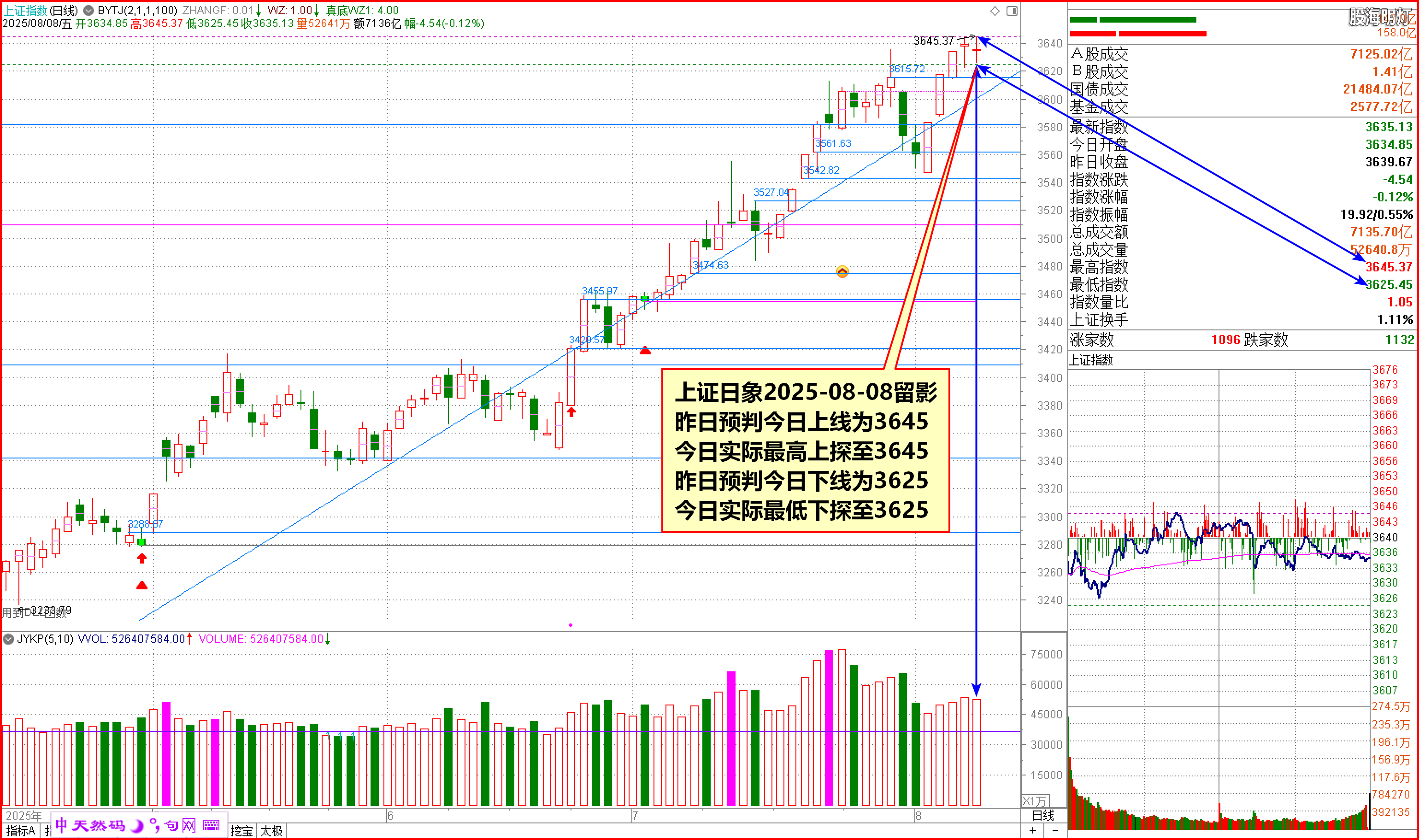 181807n9wj6oe086r32c03.png