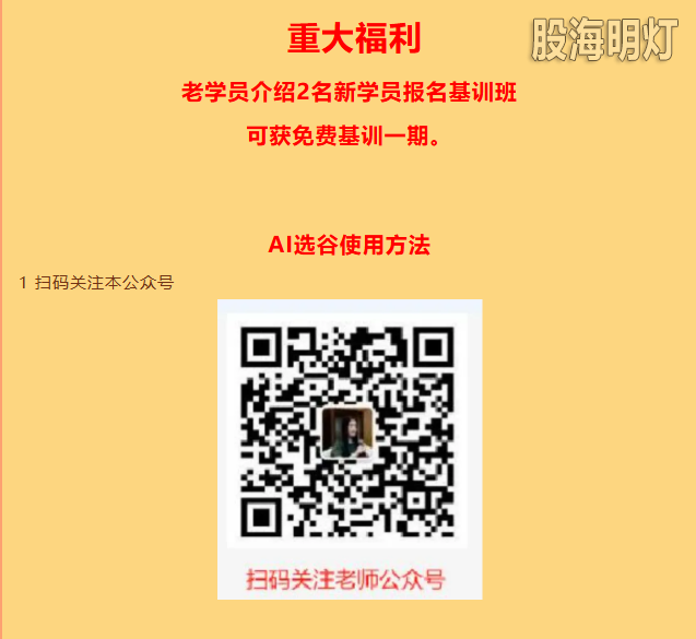 3f7f8747-3276-4f06-bf6e-a34a1354e088.png