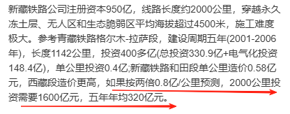 5ca5702a28b236d90ac089ff92126b6d.png