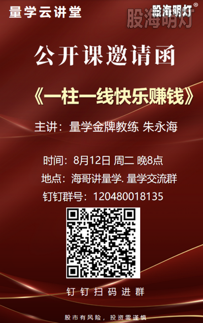 918a62bf4ef46488a50c9f5e26644170.png
