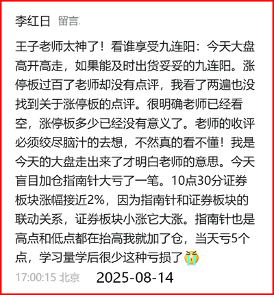 1e5a606604cdcc0fe8d96afb478910a1.png
