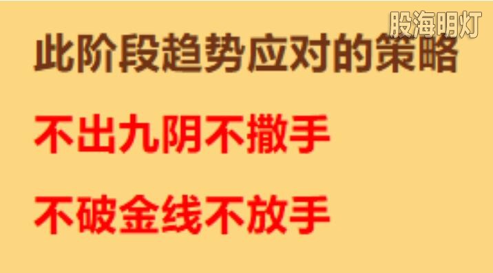{1C68BA47-9064-9DC4-3D53-238CE3F40448}.jpg