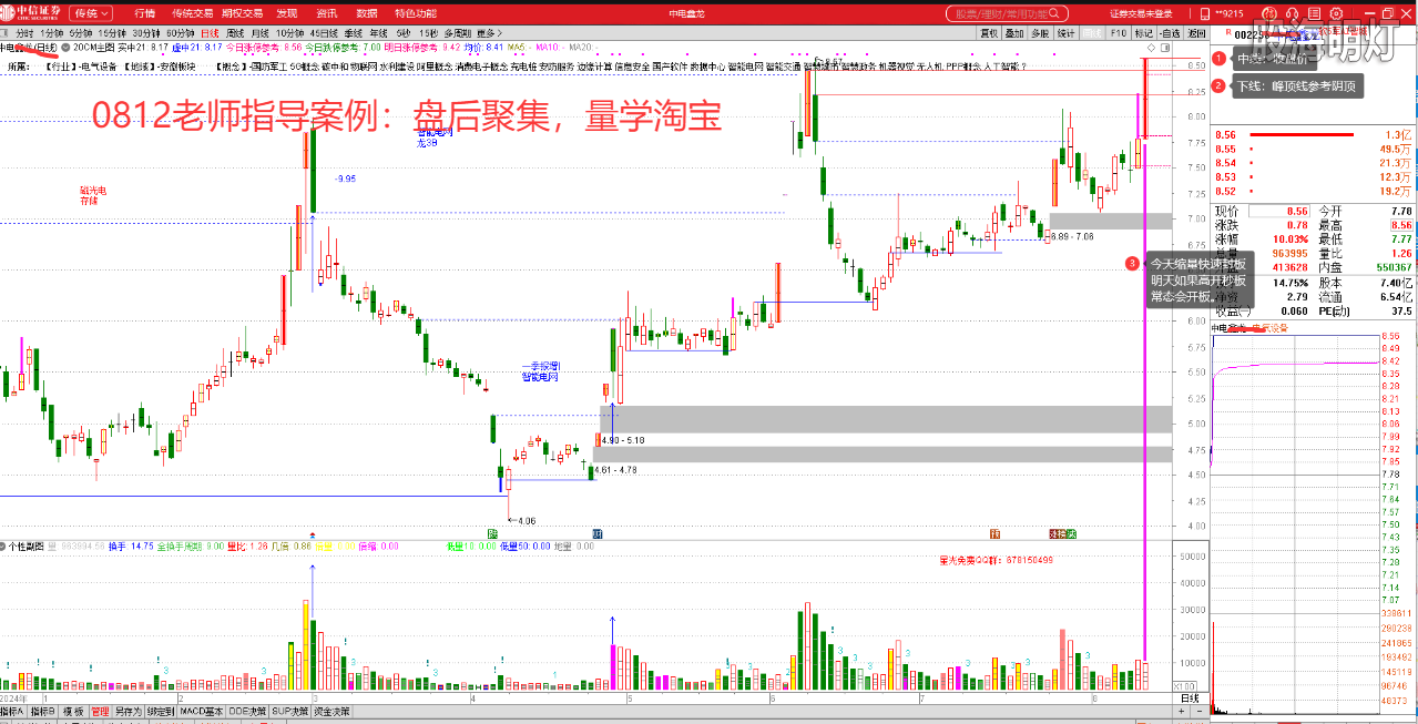22dfa77a-43c7-479b-89ac-398e759bb371.png