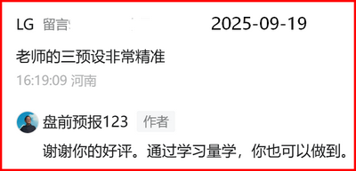 d4645cf2d2cc9de7f1b8e80f851c5e4a.png
