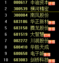 9b72b1bb58b167bf244fe9e486a9f8d.png