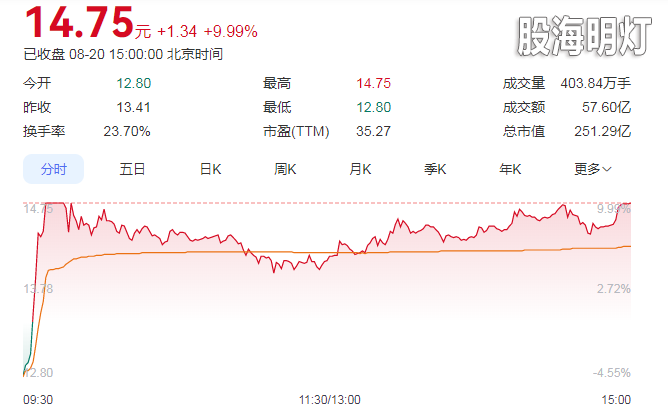 微信图片_20250820181048.png