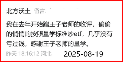 cdcaec378ab6b461fa305778d98c80c1.png