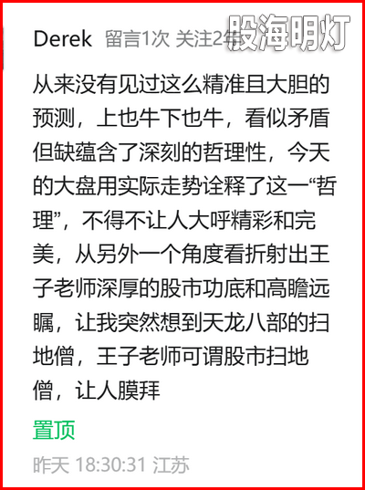 a99539478d4e81a987c958e6ada358a5.png