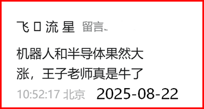 52d607e8df9e59325a331067d2ccabc5.png