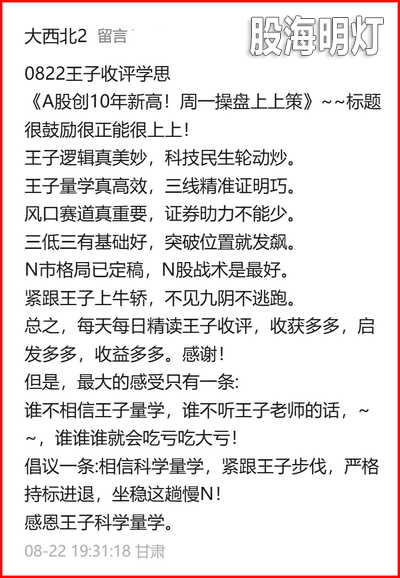 5f5fbf313c1e85e5d9e95770649259d5.png