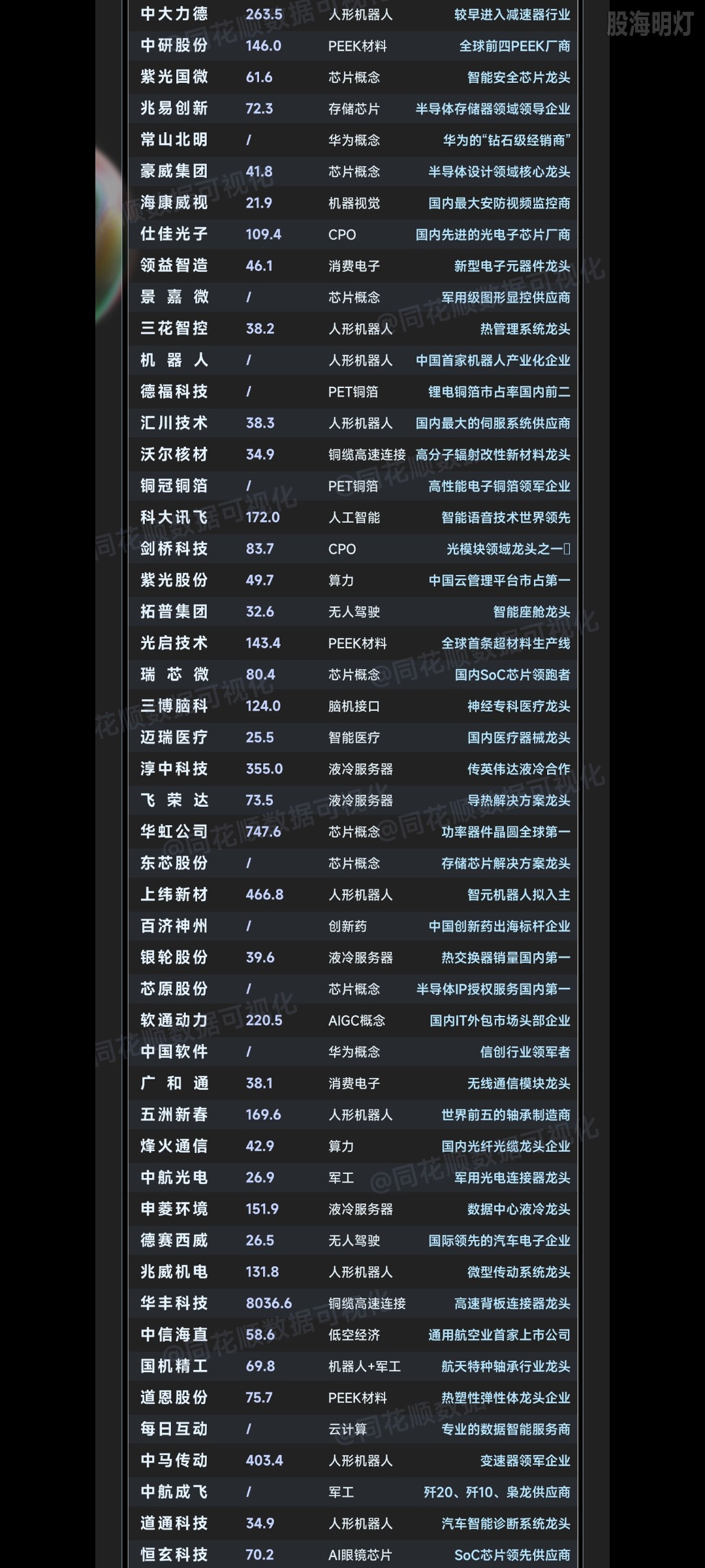 Screenshot_2025-08-25-21-57-30-37_99c04817c0de5652397fc8b56c3b3817.jpg
